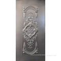 /msite/products/detail/productid/61809917/id/1357274.html